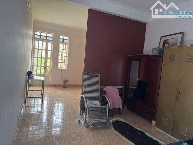 Cần bán MT đường Lê Đức Thọ f13 90m 2 lầu - 2