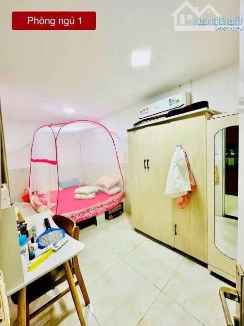 🌸VINHOMES GRAND PARK P LONG THẠNH MỸ - TƯƠNG LAI RA MẶT TIỀN ĐƯỜNG 1 TRỆT 1 LỮNG 67 M² - 3