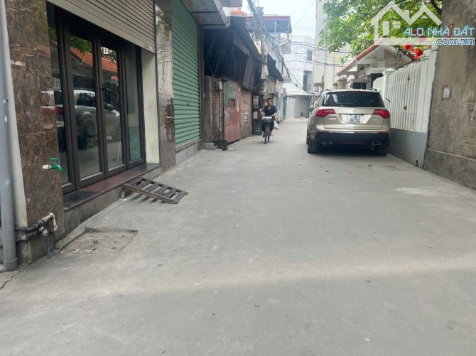 Nhanh tay sở hữu lô đất tại KĐT Phù Khê, Từ Sơn, Bắc Ninh với diện tích 70m2, giá chỉ 1,9 - 3