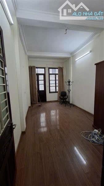 LẠC TRUNG - 66m2 - 3 TẦNG - Ô TÔ ĐỖ - NHỈNH 15 TỶ - CÓ BỚT - 3