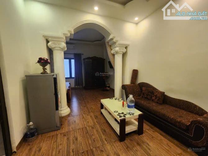 BÁN TÒA CĂN HỘ TẠI AN THƯỢNG 2 - ĐÀ NẴNG - VỊ TRÍ SIÊU VIP KHU PHỐ TÂY - 3