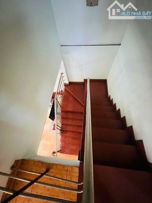 Bán nhà đường số 1 căn góc Quốc lộ 13 P HB. Phước gần chợ nông sản Thủ Đức (283m2) 11 tỷ - 3