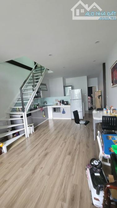 Bán Nhà TT Đống Đa - 2 Mặt Ngõ - View Hồ - Oto 2 Mặt - Kinh Doanh - 6T Thang Máy - 3