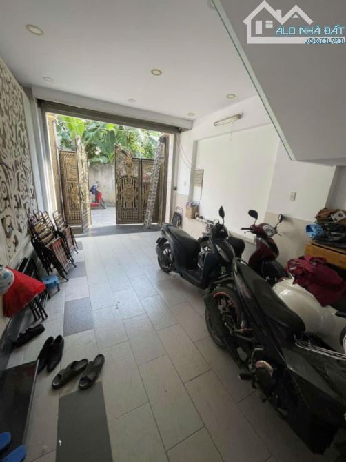 Biệt Thự Lô Góc Nguyễn Sơn – Diện Tích Khủng 126m² – Chuẩn Đẳng Cấp chỉ nhỉnh 18 tỷ – - 3