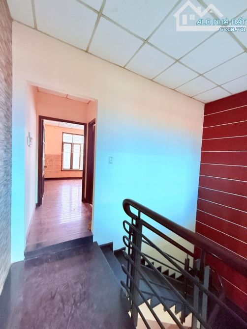 🏡 BÁN NHÀ 48M²– 3 TẦNG ĐÚC– Gần chợ Tân Hương– 3PN – 4WC – GIÁ CHỈ 6TỶ1 - 4
