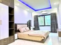 Bán nhà riêng tại Đường Giáp Nhất- 13,5 tỷ, 44 m2 giá siêu hời gần siêu thị như Winmart - 3