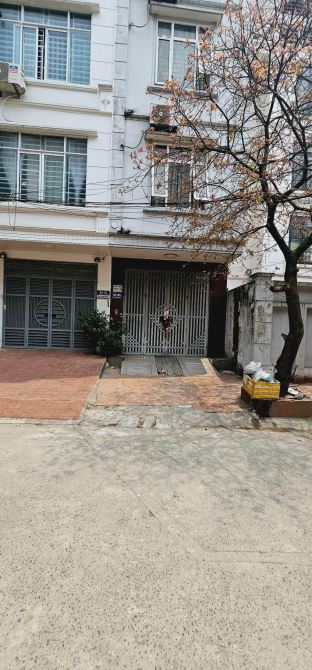 BÁN NHÀ PHÂN LÔ TRUNG VĂN 63M x 4T, Ô TÔ TRÁNH, 2 MẶT NGÕ, GIÁ CHỈ 12,95 TỶ. - 3