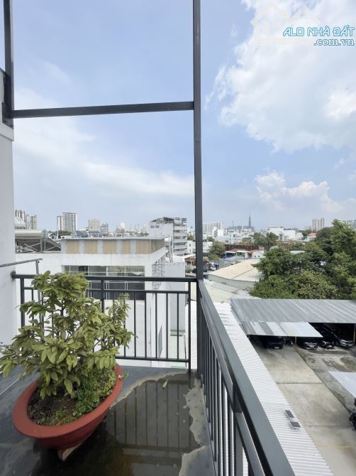 🔥 SIÊU PHẨM DÒNG TIỀN 1.4 TỶ/NĂM – CHDV NGUYỄN TUYỂN – 2X TỶ TL - 3