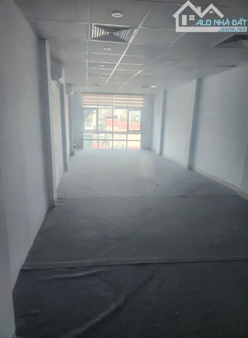 ? MẶT PHỐ NAM ĐỒNG, ĐỐNG ĐA BUILDING SIÊU ĐẸP 99m2x 8 TẦNG THANG MÁY, CÓ HẦM SỔ ĐẸP, 54 TỶ - 3