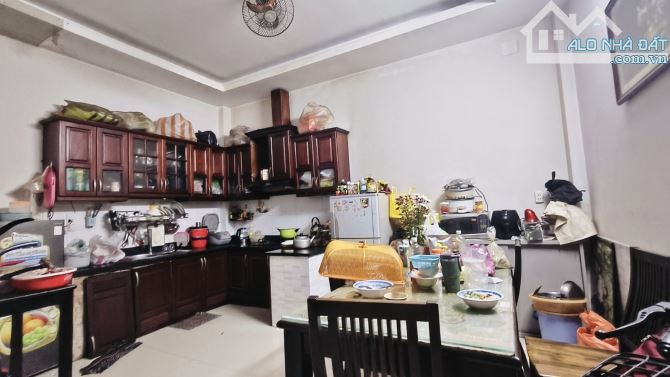 💥 CỰC PHẨM NHÀ HXH – NGUYỄN TRUNG NGUYỆT, BÌNH TRƯNG ĐÔNG, TP. THỦ ĐỨC 💥 - 3