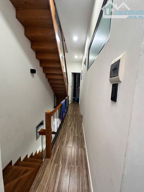 Nhà Mặt Tiền Tống Duy Tân Khu Cán Bộ Tri Thức trung Tâm BMT gần Chợ Phan Chu Trinh - 3