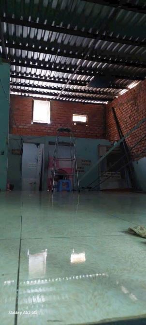 💫 4ty1 - 49m2- Đoàn Văn bơ- khu dân cư hiện hữu - 3
