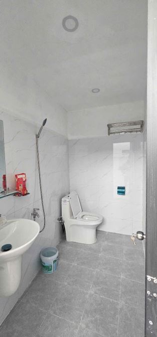 Chỉ 4xT ngang 5,5m hiếm có Linh Chiểu 68m cạnh Hoàng Diệu,bán gấp ở ngay - 3