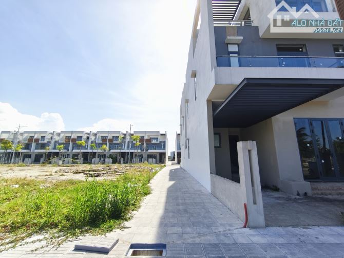 BGI Huế đường 19.5m_ nhà 3 tầng 7*17m giá 5.8ty - 4