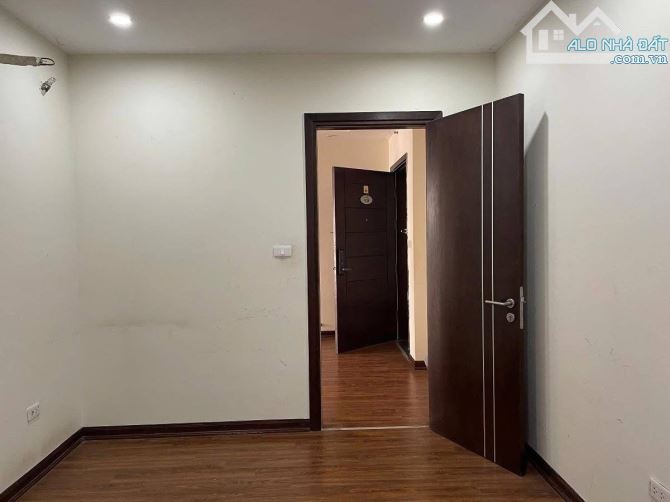 BÁN CĂN HỒ CHUNG CƯ TOÀ A7 AN BÌNH CITY, 89m2 - 3PN + 2WC, GIÁ 7.5 TỶ, TẦNG TRUNG VIEW ĐẸP - 4