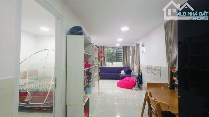 🌸VINHOMES GRAND PARK P LONG THẠNH MỸ - TƯƠNG LAI RA MẶT TIỀN ĐƯỜNG 1 TRỆT 1 LỮNG 67 M² - 4