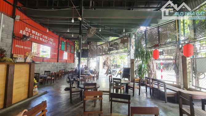 Bán đất vị trí đẹp căn góc 2 Mặt tiền đường Hồng Lĩnh và Hát Giang giá chỉ 13,5 tỷ - 4