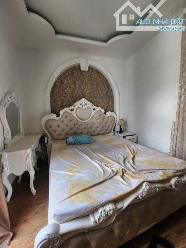 BÁN TÒA CĂN HỘ TẠI AN THƯỢNG 2 - ĐÀ NẴNG - VỊ TRÍ SIÊU VIP KHU PHỐ TÂY - 4