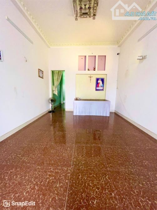 NP521 Bán Nhà 1trệt 1Lầu Gần Chợ PHÚC HẢI, UỶ BAN P.Tân Phong_Tp.Biên Hoà _ĐN - 4