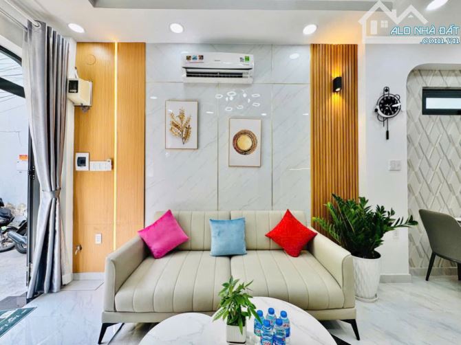 XUÂN PHƯƠNG CHỦ BÁN GÂP-48M NHÀ DÂN XÂY -10M RA Ô TÔ TRÁNH-SÁT CHỢ CANH- CHỈ 6.X TỶ - 4