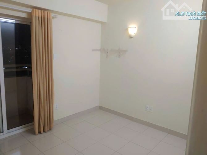 Chung cư An hội, P14, Gò Vấp: 77m2, 2p ngủ, 7,5tr/th - 4
