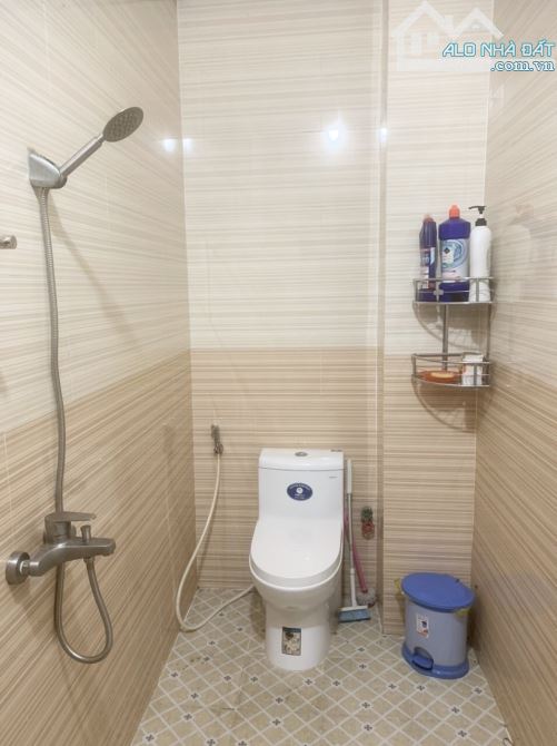 🔥SIÊU PHẨM LÊ THỊ HOA – 72M2 VUÔNG VỨC - GIÁ CHỈ 6.xTỶ - 4