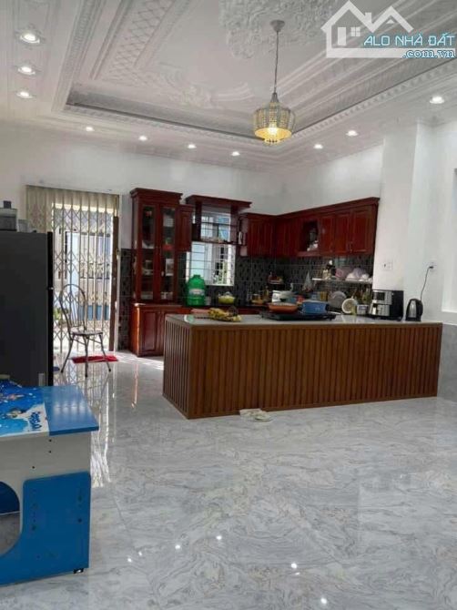 DT: 5x20,5 GIÁ: 7.5 TỶ, Bán nhà đường Lê Bảo Tịnh, khu Memory, Phước Nguyên, TP Bà Rịa - 4
