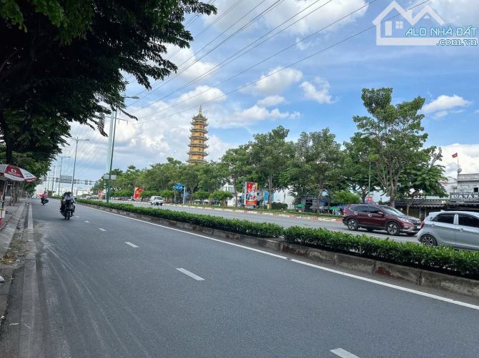 Bán nhà phố HXT Nguyên Hồng 75m2 ngang 4m tiện KD buôn bán sát Phạm Văn Đồng chỉ 8.8 tỷ. - 4