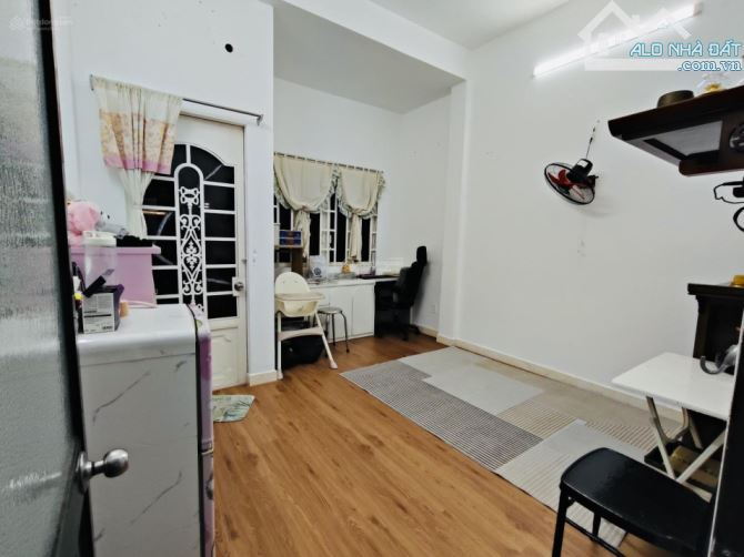 🏡 Bán gấp nhà 3/2, Q.10, giá rẻ 7.x tỷ, gần HXH! - 4