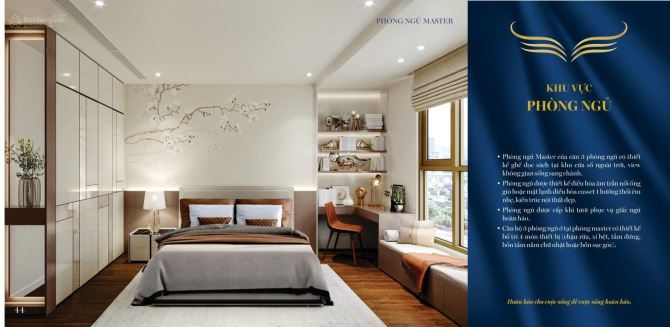 Bán 88 triệu/1m2 căn hộ 3 ngủ 97m2  nội thất cao cấp mới tại VIHA Nguyễn Tuân Thanh Xuân - 18