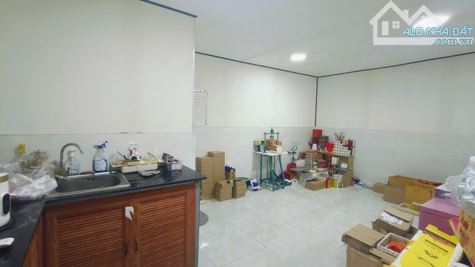 🌸VINHOMES GRAND PARK P LONG THẠNH MỸ - TƯƠNG LAI RA MẶT TIỀN ĐƯỜNG 1 TRỆT 1 LỮNG 67 M² - 5