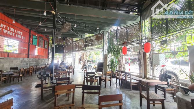 Bán đất vị trí đẹp căn góc 2 Mặt tiền đường Hồng Lĩnh và Hát Giang giá chỉ 13,5 tỷ - 5