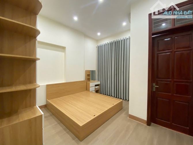 🏡 BÁN NHÀ CẦU ĐƠ 1 – HÀ ĐÔNG💥 Vị trí đắc địa, trung tâm Hà Đông – vài bước ra chợ lớn HĐ - 5