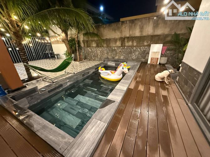 Bán Nhà Đẹp View Sông Đồng Nai, cách Trung Tâm Biên Hoà 5 Phút di chuyển - 5
