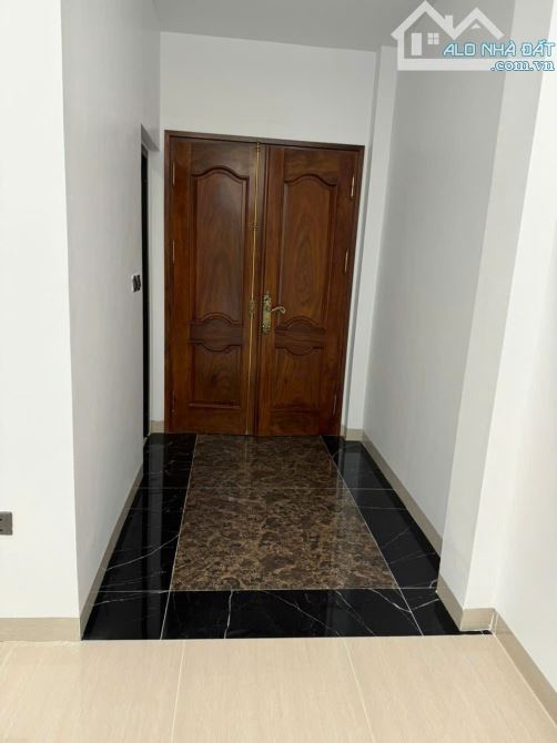 BÁN NHÀ YÊN NGHĨA, 50M, 7 TẦNG THANG MÁY, NHÀ MỚI ĐẸP - 5