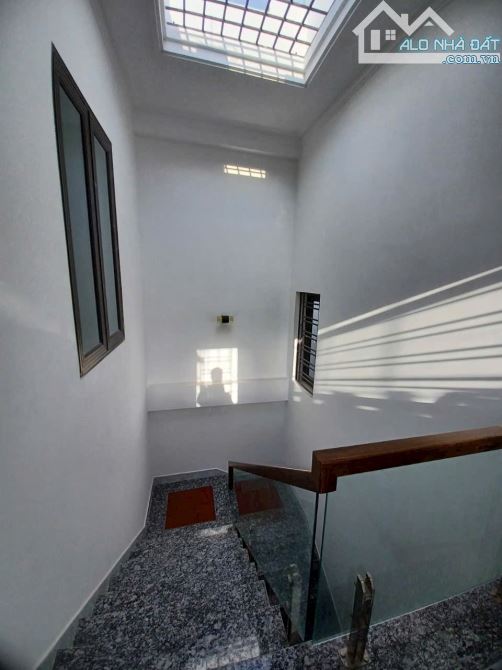 Bán nhà Độc lập 64m2x3T sân cổng riêng, ngõ ô tô tại Đằng Hải, giá hot - 5