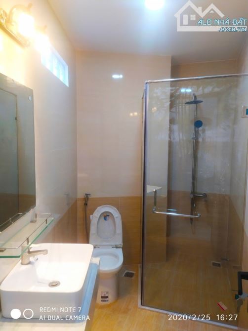 Chính chủ gấp bán nhà mặt tiền Thảo Điền, Q2 - DT 75m2 * 5T. Giá đầu tư 24,5 TỶ tl - 3