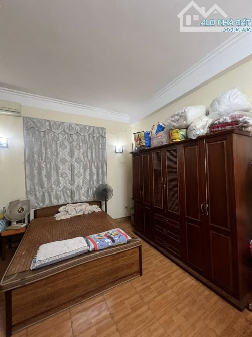 Bán nhà mặt phố Nguyễn Thị Định, quận Cầu Giấy, lô góc, DT 100m2 x 3 tầng, MT6m, giá 89 tỷ - 5