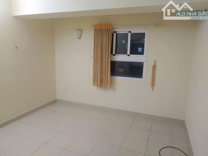 Chung cư An hội, P14, Gò Vấp: 77m2, 2p ngủ, 7,5tr/th - 5
