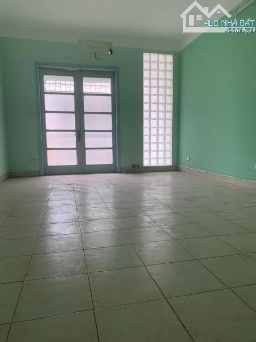Building MẶT PHỐ ĐỖ QUANG, vỉa hè kinh doanh sầm uất, 60M, 7 Tầng, mt 4m, giá 35 Tỷ. - 5