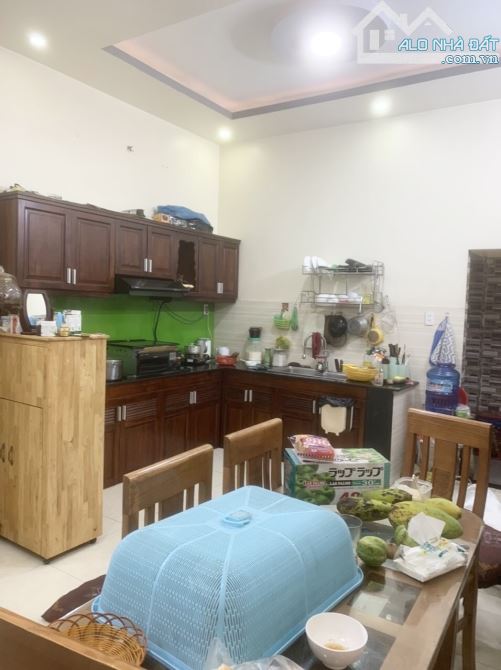 🔥SIÊU PHẨM LÊ THỊ HOA – 72M2 VUÔNG VỨC - GIÁ CHỈ 6.xTỶ - 5