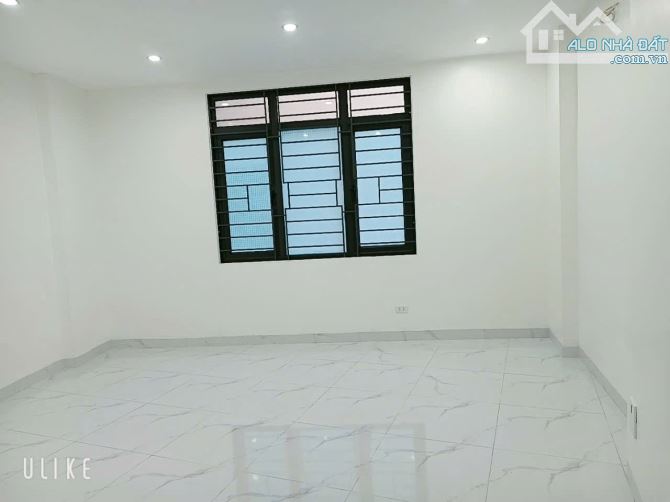 NHÀ MỚI ĐẸP 73M2 - 8 TỶ 6 - 8 PHÒNG KHÉP KÍN - DÒNG TIỀN TỐT - HÀNG XÓM SMARTCITY - 5