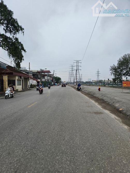 BÁN NHÀ PHÂN LÔ TAM TRINH, thông số đẹp, thang máy, view hồ, 68m2, 12.8 tỷ - 5