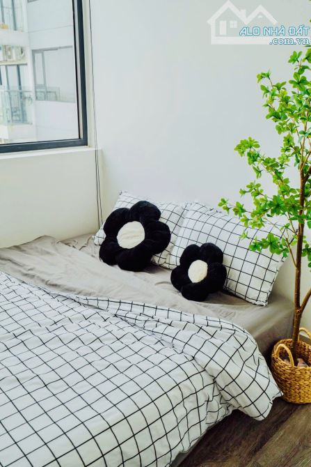 🌟 BÁN CĂN HỘ CAO CẤP NERA GARDEN – FULL NỘI THẤT – VIEW HỒ BƠI 🌟 - 5