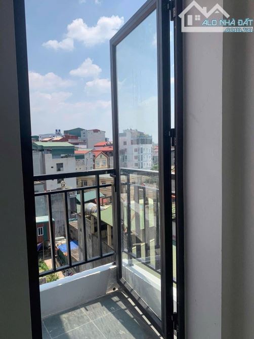 Cầu Diễn, Nguyên Xá, Minh Khai, Bắc Từ Liêm, Gần ĐH Công Nghiệp Hà Nội. 59m2. Giá: 15 Tỷ - 9