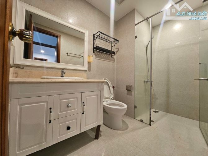 Bán căn góc 3 ngủ full nội thất xịn tại The Emerald Đình Thôn Mỹ Đình Từ Liêm - 6