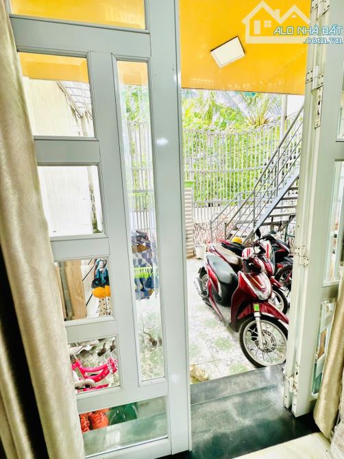 🌸VINHOMES GRAND PARK P LONG THẠNH MỸ - TƯƠNG LAI RA MẶT TIỀN ĐƯỜNG 1 TRỆT 1 LỮNG 67 M² - 6