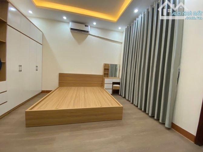 🏡 BÁN NHÀ CẦU ĐƠ 1 – HÀ ĐÔNG💥 Vị trí đắc địa, trung tâm Hà Đông – vài bước ra chợ lớn HĐ - 6