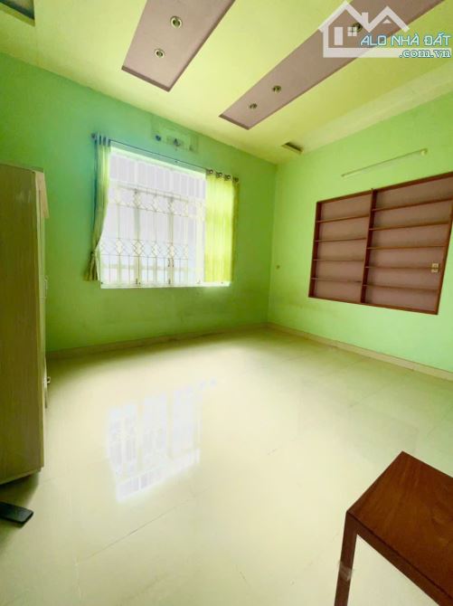 NP521 Bán Nhà 1trệt 1Lầu Gần Chợ PHÚC HẢI, UỶ BAN P.Tân Phong_Tp.Biên Hoà _ĐN - 6