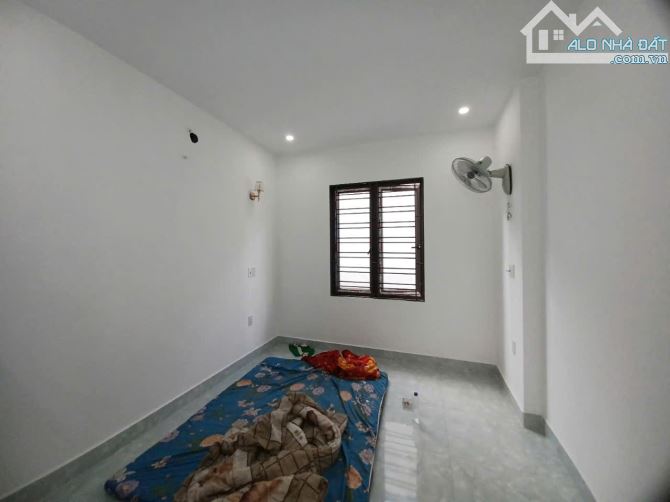 Bán nhà Độc lập 64m2x3T sân cổng riêng, ngõ ô tô tại Đằng Hải, giá hot - 6